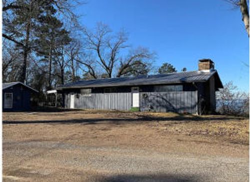 258 Southlake Rd, Saratoga, AR, 71859-9026 | Card Image