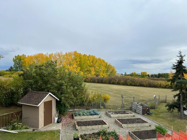 32149 Springbank Road, Home with 5 bedrooms, 4 bathrooms and null parking in Rural Rocky View County AB | Image 45