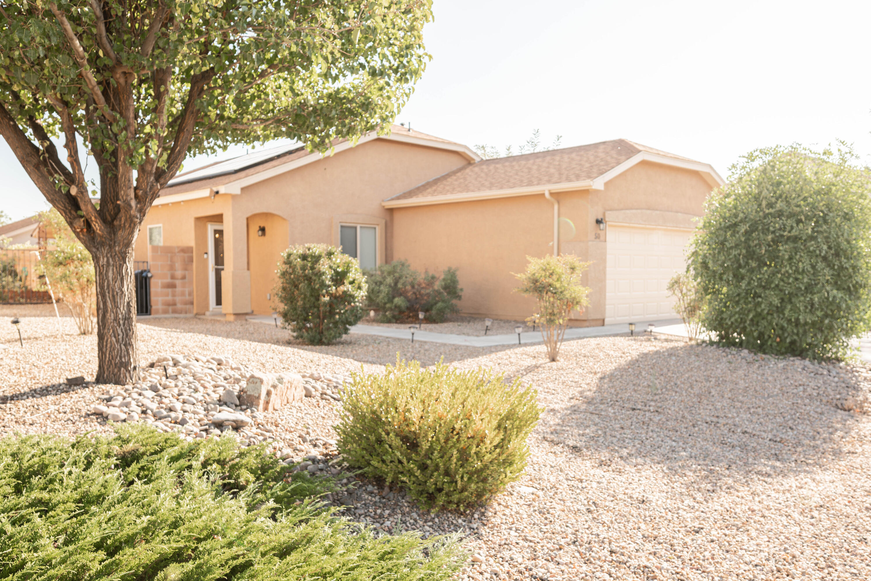 LA Resolana Ave, Rio Rancho, NM 87144