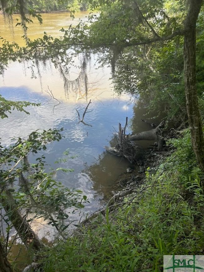 All deep water | Image 4