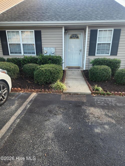 4676 Brookwood Ln, Grovetown, GA, 30813-6321 | Card Image