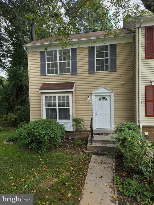 23 Grotto Ct, GERMANTOWN, MD, 20874-1862 | Card Image
