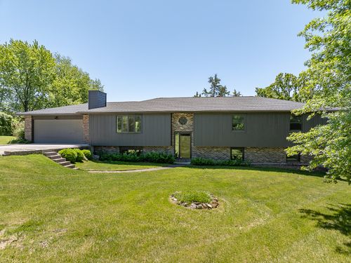 1152 E Bluebird Ln, COLUMBIA, MO, 65201-9355 | Card Image