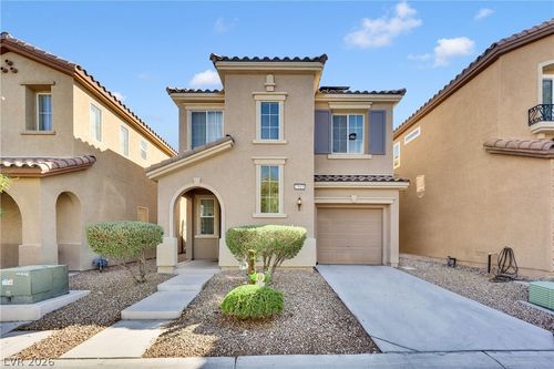 7513 Brisa Del Mar Ave, Las Vegas, NV, 89179-1803 | Card Image