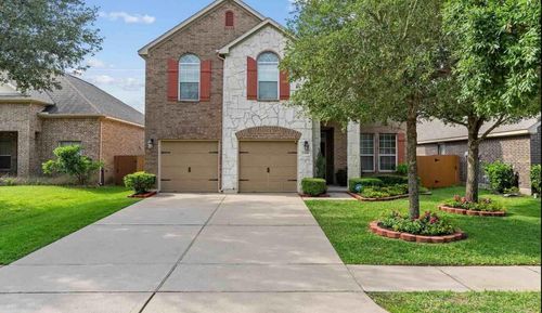 17419 Woodfalls Ln, Richmond, TX, 77407-2632 | Card Image