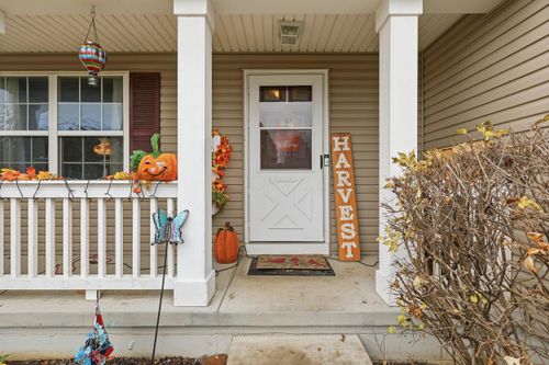 1480 Shagbark St, Circleville, OH, 43113-1298 | Card Image