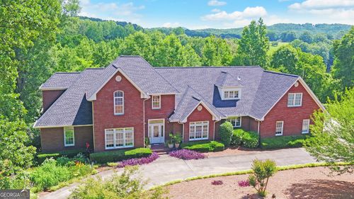 135 Winter Ct, Clarkesville, GA, 30523 | Card Image