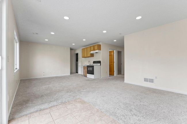 2251 132 Nd Ct Ne, House other with 5 bedrooms, 4 bathrooms and null parking in Blaine MN | Image 20