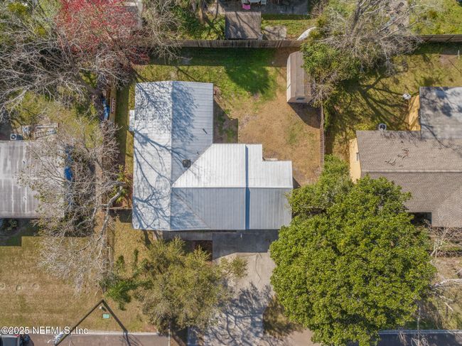 452 Sargo Rd, House other with 3 bedrooms, 2 bathrooms and null parking in ATLANTIC BEACH FL | Image 68