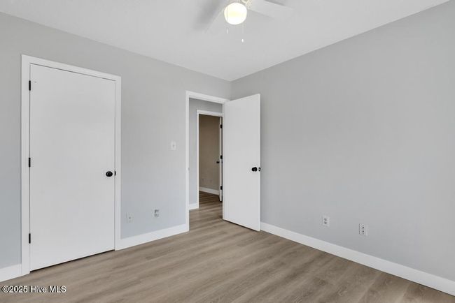 534 Sandridge Rd, House other with 3 bedrooms, 2 bathrooms and 1 parking in Hubert NC | Image 20
