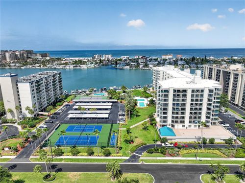 207-670 Island Way, CLEARWATER BEACH, FL, 33767-1969 | Card Image
