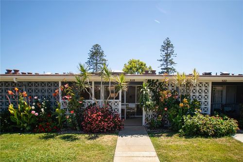 13751 St. Andrews Dr., M1-34i, Seal Beach, CA, 90740 | Card Image