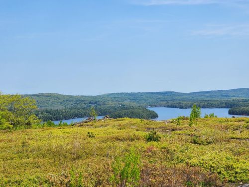 2 Whispering Berries Hill, Liberty, ME, 04949 | Card Image
