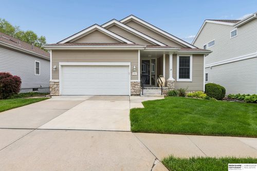 1711 S 173rd Court, Omaha, NE, 68130 | Card Image