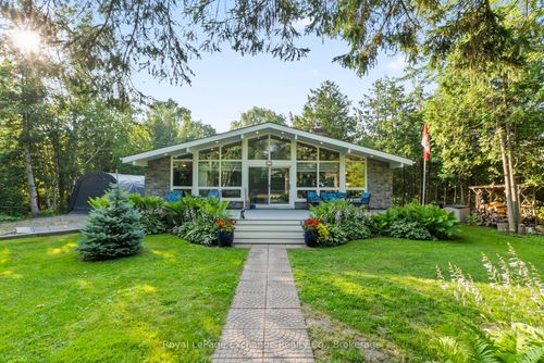 10 Jarrell Lane, Kincardine, ON, N2Z2X6 | Card Image
