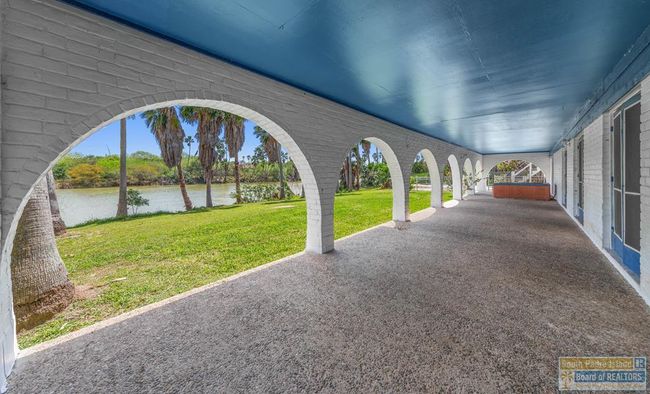 120 W Toronja Dr., House other with 5 bedrooms, 4 bathrooms and 1 parking in Los Fresnos TX | Image 34