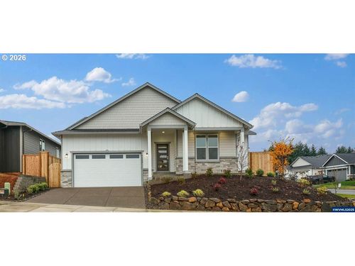 6663 Naomi Danielle St Se, Salem, OR, 97306-3086 | Card Image