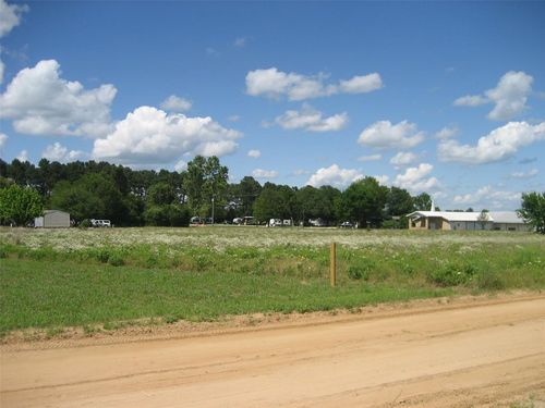00 Private Road Off Us Hwy 287 N, Grapeland, TX, 75844 | Card Image