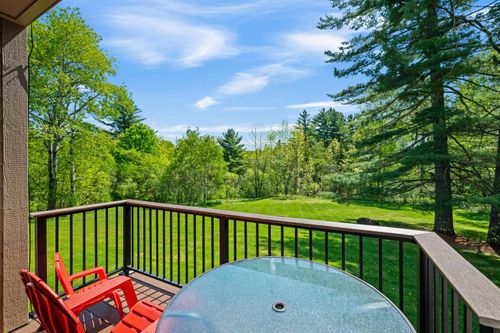 b6-191 Schoolhouse Rd, Killington, VT, 05751-9799 | Card Image