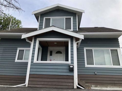 12728 114a Avenue, Surrey, BC, V3V3P4 | Card Image