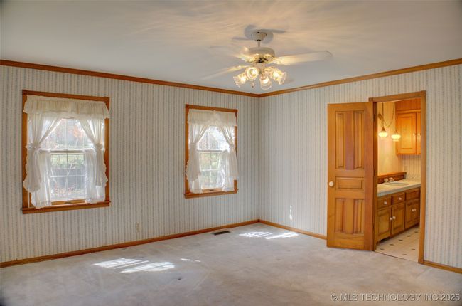 70041 S 336 Ct, House other with 3 bedrooms, 3 bathrooms and null parking in Wagoner OK | Image 29