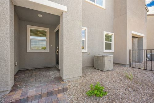 178 Stardust Grove Ave, North Las Vegas, NV, 89031-2551 | Card Image
