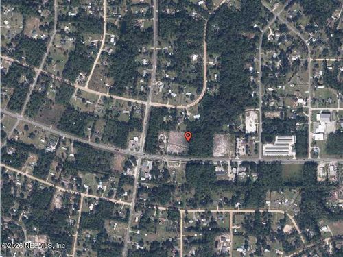 4454 Co Rd 218, Middleburg, FL, 32068 | Card Image