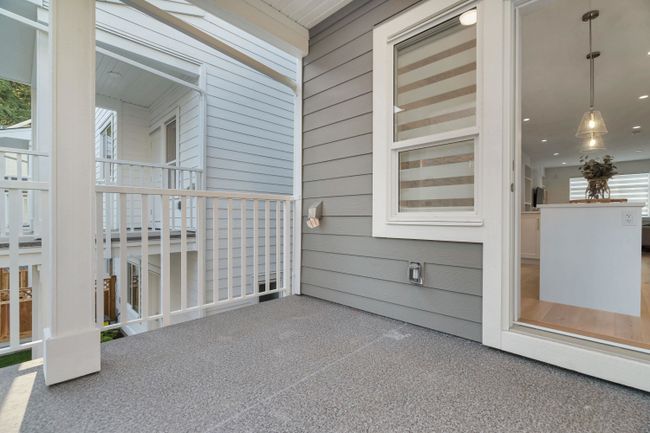 11 - 9762 182 A Street, Townhouse with 4 bedrooms, 3 bathrooms and 4 parking in Surrey BC | Image 13