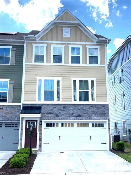 1011 Gabion Way, Chesapeake, VA, 23323-1854 | Card Image