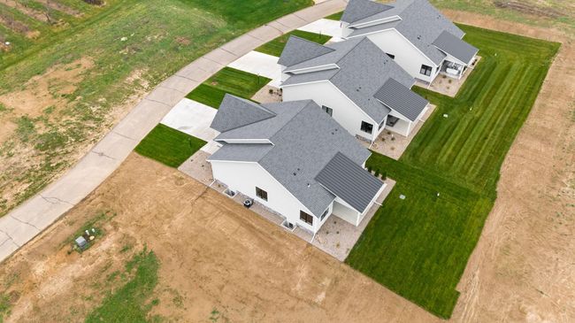 Aerial | Image 36