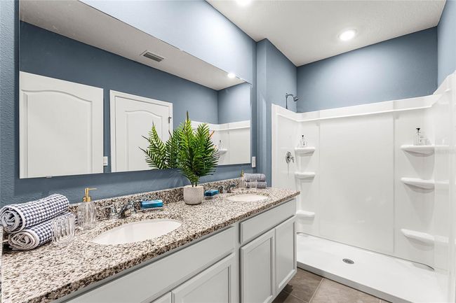 1585 Bull Hill Rd, House other with 4 bedrooms, 2 bathrooms and null parking in Kindred FL | Image 19