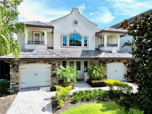 8162 Valhalla Ter, REUNION, FL, 34747-6446 | Card Image