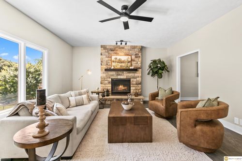 6123 S 178th St, Omaha, NE, 68135-3005 | Card Image