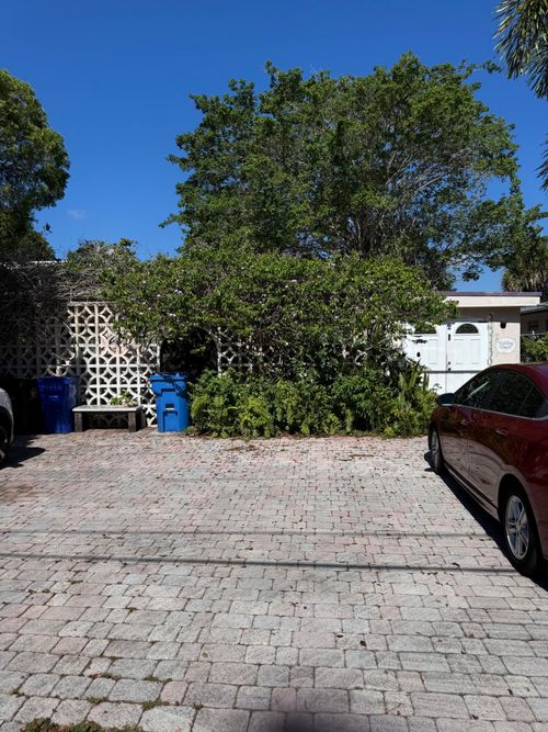 1805-1805 N Dixie Highway, Fort Lauderdale, FL, 33305 | Card Image