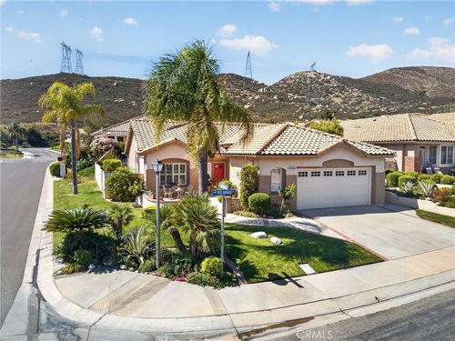 5001 Rio Bravo Dr, Banning, CA, 92220-6646 | Card Image