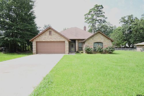5999 Walnut Hill, Flint, TX, 75762 | Card Image
