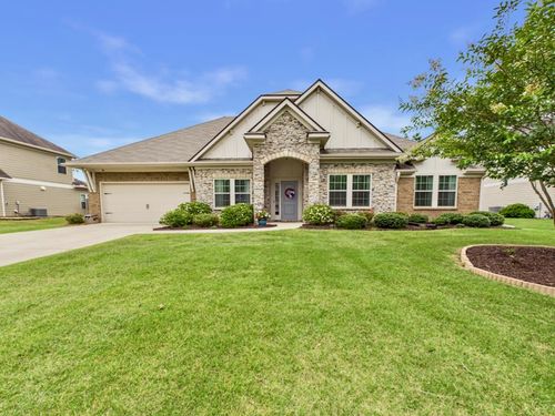 8149 Green Glen Dr, Midland, GA, 31820-3692 | Card Image