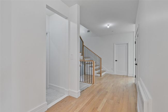 UNIT-213 - 244 Blauvelt Rd, Condo with 5 bedrooms, 3 bathrooms and null parking in Monsey NY | Image 22
