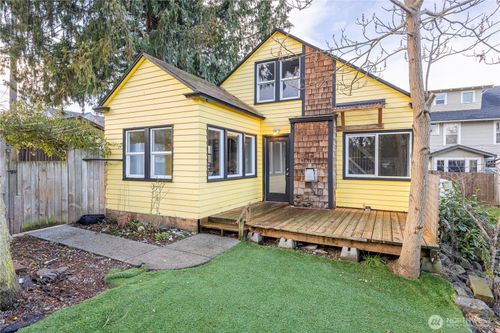 1110 S Chase St, Port Angeles, WA, 98362-7846 | Card Image