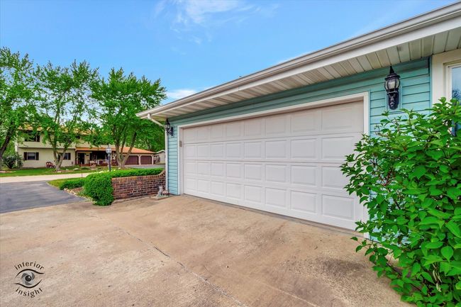 19347 W Raymond Dr, House other with 3 bedrooms, 2 bathrooms and 2 parking in Elwood IL | Image 26
