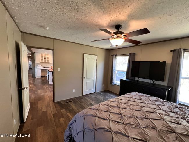 534 Wiggins Rd, House other with 3 bedrooms, 2 bathrooms and null parking in Tellico Plains TN | Image 35