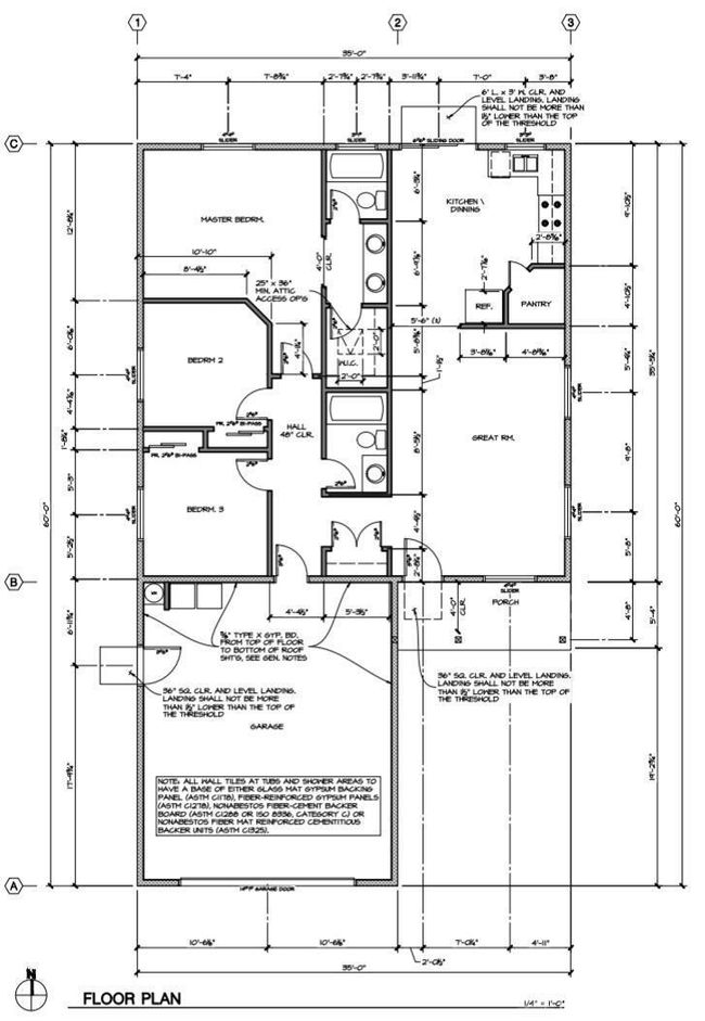 21352 Fresno Street, Inactive in Lost Hills Zoocasa