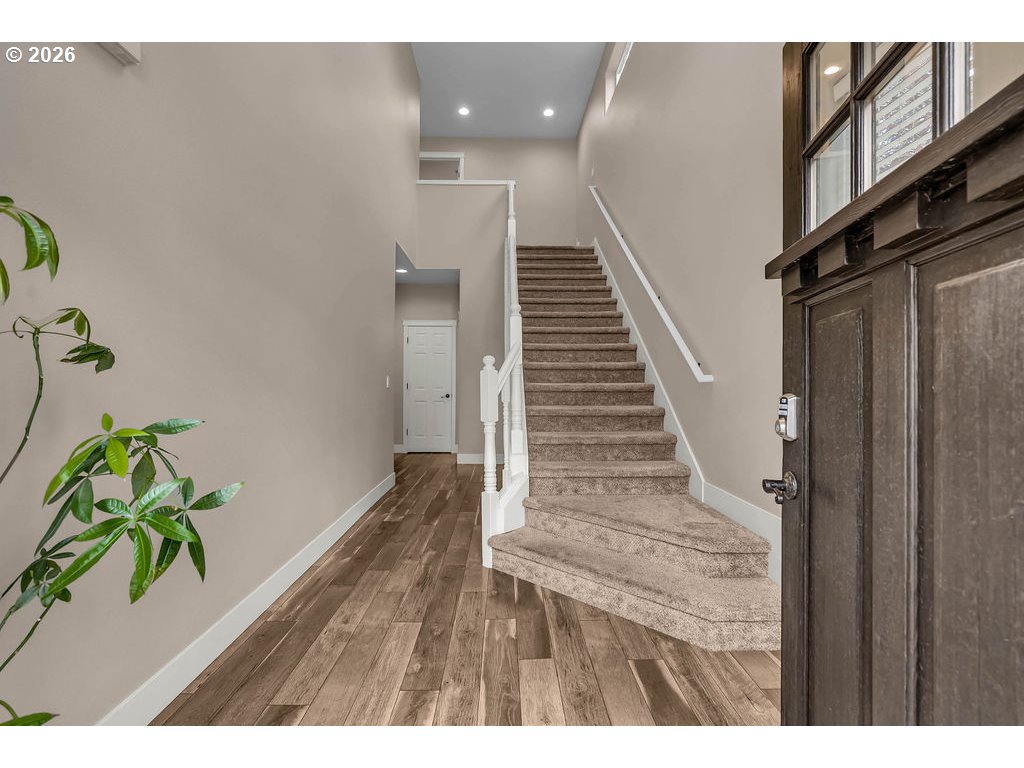Residential in Beaverton 5