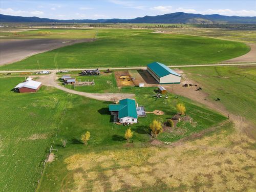 72 Ratcliff Rd, Hot Springs, MT, 59845-9413 | Card Image