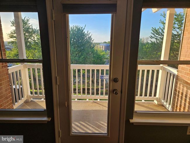 APT-202 - 2617 Douglas Pl Se, Condo with 2 bedrooms, 2 bathrooms and null parking in WASHINGTON DC | Image 7