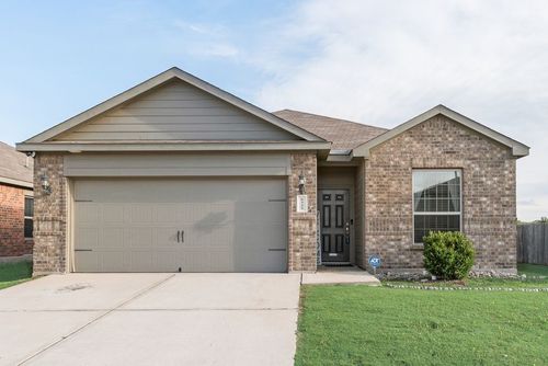 6325 Verdon Gorge Dr, Fort Worth, TX, 76179-1591 | Card Image