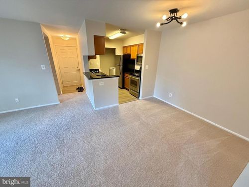 unit-d-1711 Ascot Way, RESTON, VA, 20190-3460 | Card Image