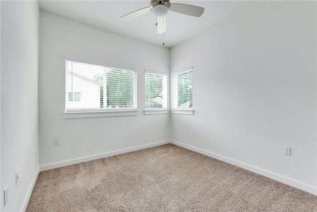 UNIT-45 - 6800 Menchaca Rd, Condo with 3 bedrooms, 3 bathrooms and 2 parking in Austin TX | Image 19