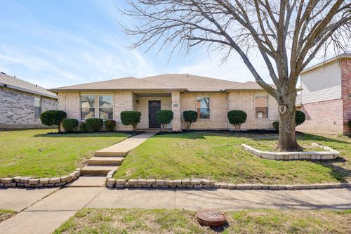 2315 Graystone Drive, Rockwall, TX, 75032 | Card Image