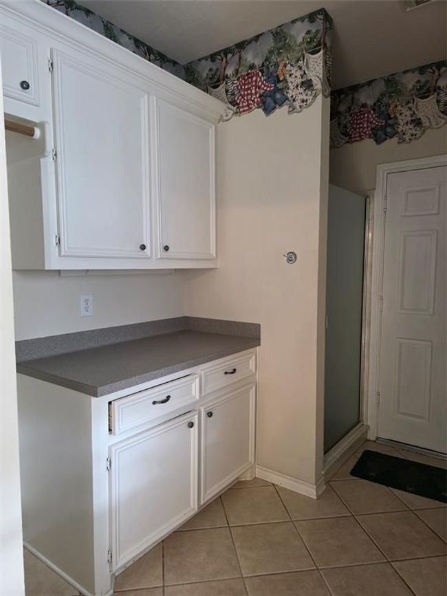 110 Commons Lake Dr, House other with 4 bedrooms, 5 bathrooms and 3 parking in Huffman TX | Image 9